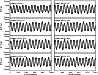\begin{figure}
\par\includegraphics[angle=90,scale=0.33]{12252f4b.ps}
\end{figure}