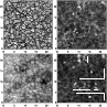 \begin{figure}
\par\includegraphics[width=8.5cm,clip]{12275fig1.eps}
\end{figure}