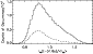 \begin{figure}
\par\includegraphics[width=7.5cm,clip]{12275fig8.eps}
\end{figure}