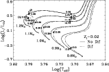 \begin{figure}
\par\includegraphics[width=14cm,clip]{12417fg1.eps}
\end{figure}