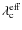 $\lambda^{\rm {eff}}_{\rm c}$