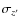 $\sigma_{z^\prime}$
