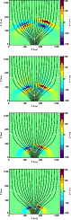 \begin{figure}
\par\includegraphics[scale=.43,clip]{Version-Online/1245002d.eps}...
... \includegraphics[scale=.43,clip]{Version-Online/1245002a.eps}\\
\end{figure}