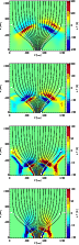 \begin{figure}
\par\includegraphics[scale=.39,clip]{Version-Online/1245004d.eps}...
... \includegraphics[scale=.39,clip]{Version-Online/1245004a.eps}\\
\end{figure}