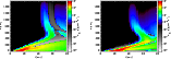\begin{figure}
\par\mbox{\subfigure{\includegraphics[scale=0.4,clip]{1245010a.eps} }
\subfigure{\includegraphics[scale=0.4,clip]{1245010b.eps} }}
\end{figure}