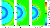 \begin{figure}
\par\resizebox{8.8cm}{!}{
\includegraphics{12495fg3}}
\end{figure}