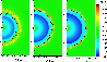 \begin{figure}
\par\resizebox{8.8cm}{!}{
\includegraphics{12495fg5}}
\end{figure}