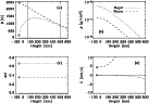 \begin{figure}
\par\includegraphics[width=12cm,clip]{12526fg6.ps}
\end{figure}