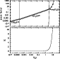 \begin{figure}
\par\includegraphics[angle=0,scale=0.4]{12575fg2.eps}\vspace{-3mm}
\end{figure}