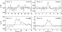 \begin{figure}
\par\includegraphics[width=17.5cm,clip]{12584fg1.eps} %
\end{figure}