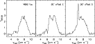 \begin{figure}
\par\includegraphics[width=12cm,clip]{12584fg2.eps} %
\end{figure}