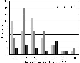 \begin{figure}
\par\includegraphics[width=7cm,clip]{12611f3.ps}
\vspace*{-3mm}
\end{figure}