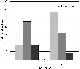 \begin{figure}
\par\includegraphics[width=7cm,clip]{12611f4.ps}
\vspace*{2mm}
\end{figure}