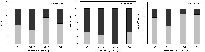 \begin{figure}
\par\includegraphics[width=6cm,clip]{12611f6a.ps}\includegraphics...
...1f6b.ps}\includegraphics[width=6cm,clip]{12611f6c.ps}
\vspace*{2mm}
\end{figure}