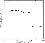 \begin{figure}
\par\includegraphics[width=8cm,clip]{12611f9.ps}
\end{figure}
