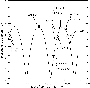 \begin{figure}
\par\includegraphics[width=8cm,clip]{12611f10.ps}
\end{figure}