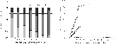 \begin{figure}
\par\includegraphics[width=6.5cm,clip]{12611f1a.ps}\hspace*{0.8cm}
\includegraphics[width=7cm,clip]{12611f1b.ps}
\end{figure}