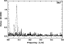 \begin{figure}
\par\includegraphics[width=8.2cm,clip]{12638fg4.eps}
\end{figure}
