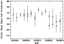 \begin{figure}
\par\includegraphics[width=8.1cm,clip]{12638fg5.eps}
\end{figure}