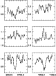 \begin{figure}
\par\includegraphics[width=7cm,clip]{12638fg7.eps}
\end{figure}