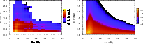 \begin{figure}
\par\includegraphics[width=8.8cm,clip]{12642fg1.eps}\hspace*{3mm}
\includegraphics[width=8.8cm,clip]{12642fg2.eps}
\end{figure}