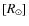 $[{R}_{\odot}]$