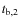 $t_{\rm b,2}$