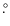 $.\!^{\circ}$