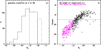 \begin{figure}
\par\includegraphics[width=8.5cm,clip]{12716f1a.ps}\hspace*{3mm}
\includegraphics[width=8.5cm,clip]{12716f1b.ps}
\vspace*{5mm}
\end{figure}