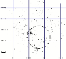 \begin{figure}
\par\includegraphics[width=8.5cm,clip]{12739fg2.eps}
\end{figure}