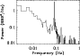 \begin{figure}
\par\includegraphics[width=7.8cm,clip]{12739fg4.eps}\end{figure}