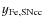 $y_{\rm Fe,SNcc}$