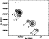 \begin{figure}
\par\includegraphics[angle=-90,width=8.5cm,clip]{12774fg1.eps}
\end{figure}