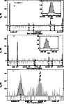\begin{figure}
\par\includegraphics[width=8cm,clip]{12774fg2.eps}
\end{figure}