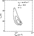 \begin{figure}
\par\includegraphics[width=7cm,clip]{12774fg6.eps}
\end{figure}