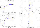 \begin{figure}
\par\includegraphics[width=12cm,clip]{12781f2.ps}
\end{figure}