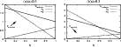 \begin{figure}
\par\includegraphics[width=12cm,clip]{12806fg4.eps}
\end{figure}