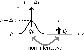 \begin{figure}
\par\includegraphics[width=7.4cm,clip]{12806fg5.eps}
\end{figure}