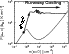 \begin{figure}
\par\includegraphics[width=6cm,clip]{12806fg7.eps}
\end{figure}