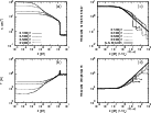 \begin{figure}
\par\includegraphics[width=12cm,clip]{12806fg9.eps}
\end{figure}