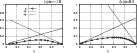 \begin{figure}
\par\includegraphics[width=12cm,clip]{12806fg1.eps}
\end{figure}