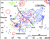 \begin{figure}
\par\includegraphics[width=9cm,clip]{12890fg2.eps}
\vspace*{3mm}
\end{figure}