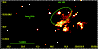 \begin{figure}
\par\includegraphics[width=8.5cm,clip]{12890fg1.eps}
\end{figure}