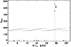 \begin{figure}
\par\includegraphics[width=9cm,clip]{12944_11.ps}\vspace*{2mm}
\end{figure}