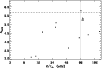 \begin{figure}
\par\includegraphics[width=9cm,clip]{12944_12.ps}
\end{figure}