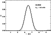 \begin{figure}
\par\includegraphics[width=9cm,clip]{12944_16.ps}
\end{figure}