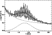\begin{figure}
\par\includegraphics[width=9cm,clip]{12944_1.ps}
\end{figure}