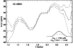 \begin{figure}
\par\includegraphics[width=9cm,clip]{12944_3.ps}
\end{figure}
