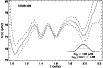 \begin{figure}
\par\includegraphics[width=9cm,clip]{12944_4.ps}
\end{figure}