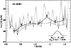 \begin{figure}
\par\includegraphics[width=9cm,clip]{12944_6.ps}
\end{figure}